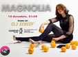 concert magnolia in control