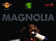 concert magnolia la hard rock cafe