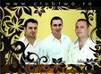 concert makidonia in club two