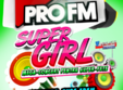 concert mandinga anda adam si grasu xxl la afi palace cotroceni