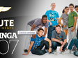 concert mandinga in tribute