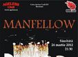 concert manfellow si directory la ageless club
