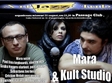 concert mara in passage club