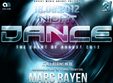 concert marc rayen in allegria
