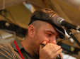 concert marcian petrescu trenul de noapte la botosani