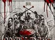 concert marduk la brasov