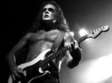 concert marduk si vader la cluj