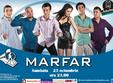 concert marfar