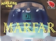 concert marfar in ageless club