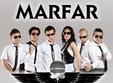 concert marfar in club tribute din bucuresti