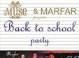 concert marfar in la muse