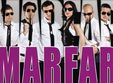 concert marfar la crama alcadibo