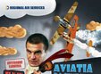 concert margineanu si acrobatii cu yakarii 