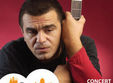 concert margineanu si popa sapka in beraria h