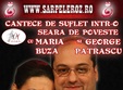 concert maria buza