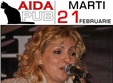 concert maria gheorghiu 3d