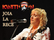 concert maria gheorghiu la pitesti