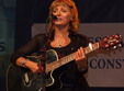 concert maria gheorghiu la sibiu