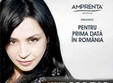 concert maria nazionale la bucuresti