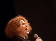 concert maria raducanu