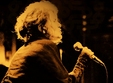 concert maria raducanu