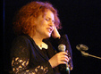 concert maria raducanu la ceainaria serendipity