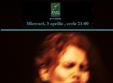 concert maria raducanu la papa la soni
