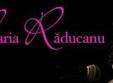 concert maria raducanu la teatrul de arta bucuresti