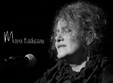 concert maria raducanu la teatrul de arta