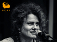 concert maria raducanu licariri de sfarsit de an 