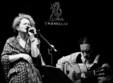 concert maria raducanu si maxim belciug la clubul taranului