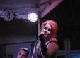 concert maria raducanu si sorin terinte