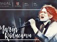 concert maria raducanu visssual