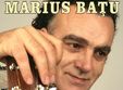 concert marius batu in club phoenix