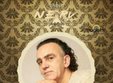 concert marius batu in nerv