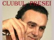 concert marius batu la iasi