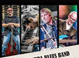 concert marius dobra blues