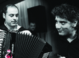 concert marius mihalache band 