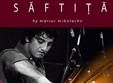 concert marius mihalache safti a