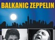 concert marius mihalache si mike godoroja la teatrul maria filotti din braila