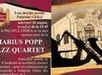 concert marius popp jazz quartet