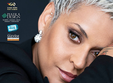 concert mariza