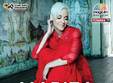 concert mariza la sala palatului mundo tour 2016