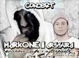 concert markone1 la brasov