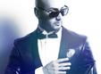 concert massari in heaven
