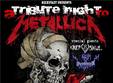 concert masterpiece in club rockstadt brasov