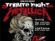 concert masterpiece in cluj