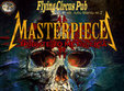 concert masterpiece tribut metallica 