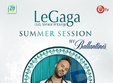 concert matteo in le gaga