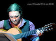 concert maxim belciug la bohemia tea house